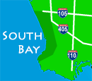 sgvmap_thumbnail